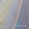 OBLFDC032 Fashion Fabric For Down Coat